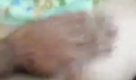 भेड़ मैं खा लिया सेक्स फिल्म मूवी और पाला