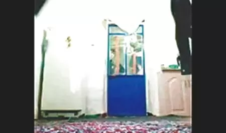 तेजी हिंदी सेक्सी फुल से कमबख्त कुत्ते शैली