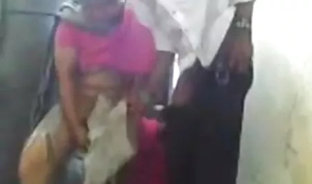 एक खिलाड़ी के साथ खिड़की में सेक्सी फिल्म पूरी मूवी सेक्स