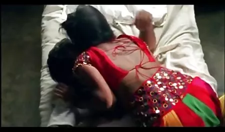 बेब श्यामला हस्तमैथुन छोटा सेक्सी फिल्म पूरी सा स्तन सोलो खिलौने