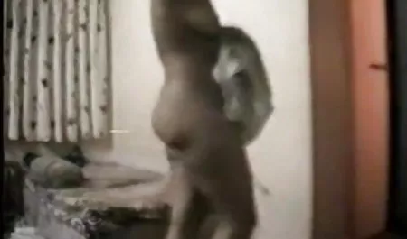 शिश्न पर बच्चे को रसोई घर की सेक्स सेक्स पिक्चर जगह की आलोचना की और उसे गधा दिया