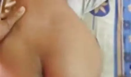 गधा में सह के साथ रखा पहले गुदा सेक्स हिंदी सेक्सी वीडियो मूवी